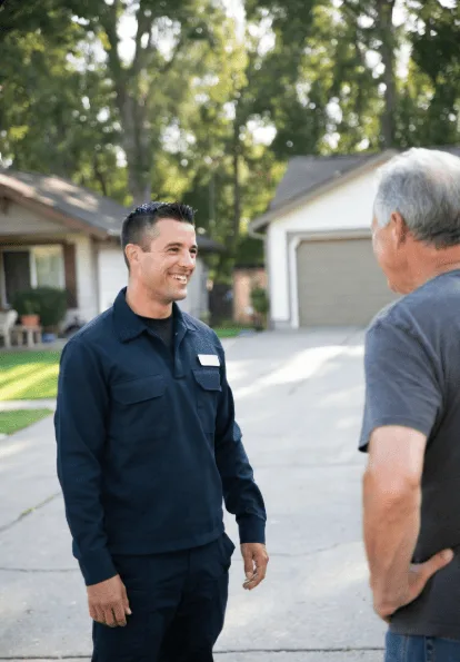 Heavy Duty Towing South Bay, FL FAQs